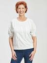 GAP Mikina logo GAP
