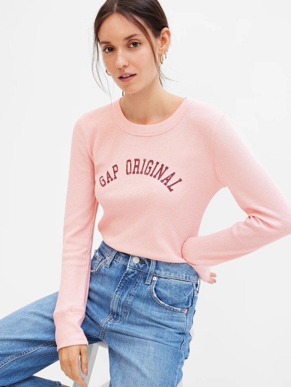 GAP GAP Original póló