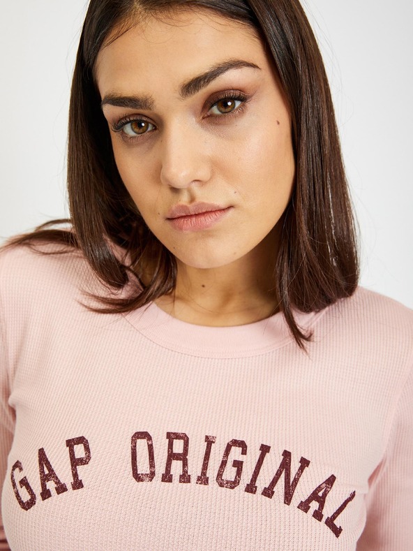 GAP GAP Original póló