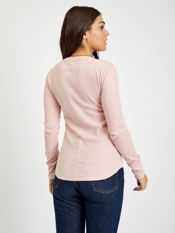 GAP GAP Original póló