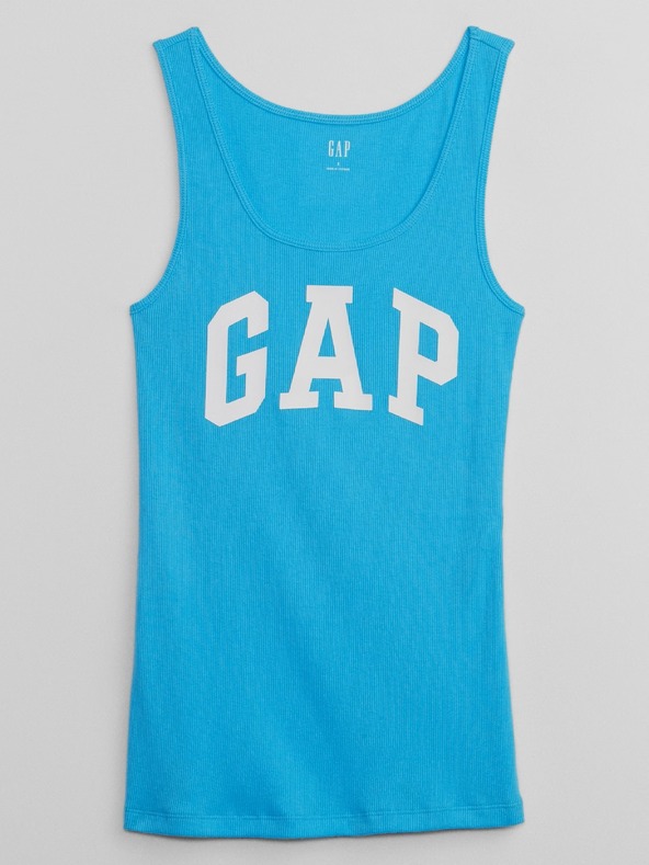 GAP GAP logós top