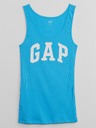 GAP GAP logós top