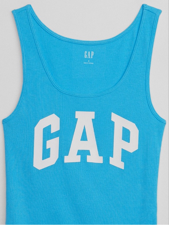 GAP GAP logós top