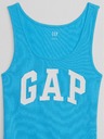GAP GAP logós top