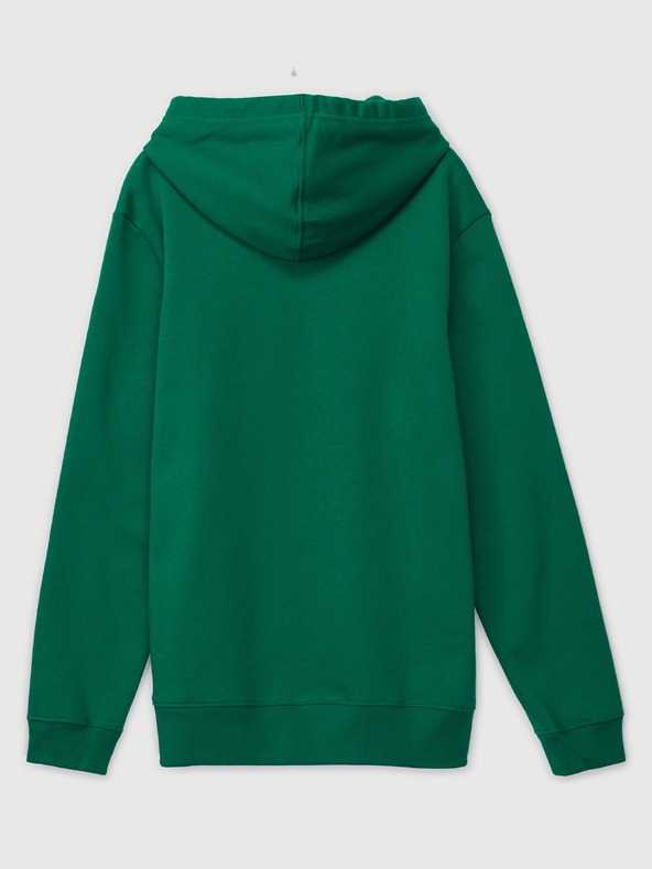 GAP Gap × SmileyWorld® Unisex pulóver GAP