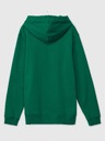 GAP Gap × SmileyWorld® Unisex pulóver GAP