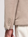 Ombre Clothing Zakó