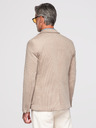 Ombre Clothing Zakó