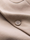 Ombre Clothing Zakó