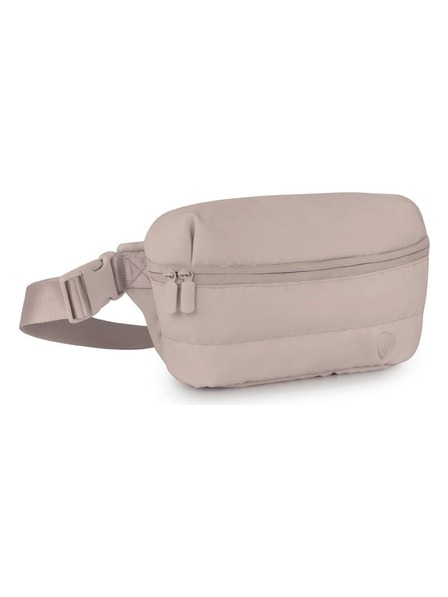 Heys Puffer Waist Bag Atmosphere Övtáska