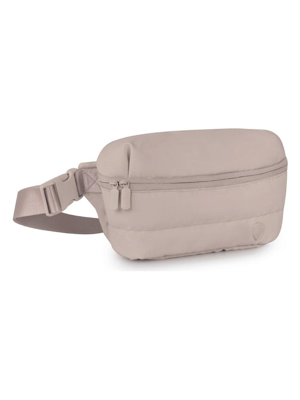 Heys Puffer Waist Bag Atmosphere Övtáska