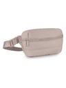 Heys Puffer Waist Bag Atmosphere Övtáska