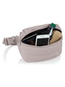 Heys Puffer Waist Bag Atmosphere Övtáska