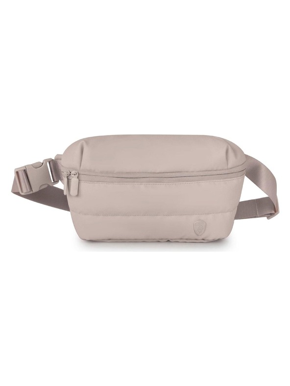 Heys Puffer Waist Bag Atmosphere Övtáska