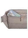 Heys Puffer Waist Bag Atmosphere Övtáska