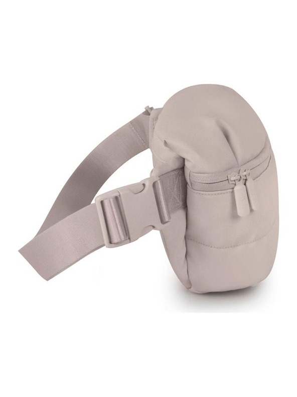 Heys Puffer Waist Bag Atmosphere Övtáska