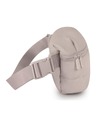 Heys Puffer Waist Bag Atmosphere Övtáska