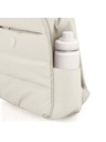 Heys Heys Puffer hátizsák Off White