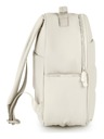 Heys Heys Puffer hátizsák Off White