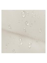 Heys Heys Puffer Personal táska Off White