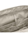Heys Heys Puffer Personal táska Off White