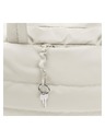 Heys Heys Puffer Personal táska Off White