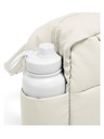 Heys Heys Puffer Personal táska Off White