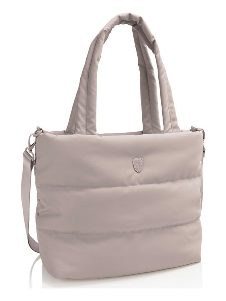 Heys Heys Puffer Tote Bag táska Atmosphere