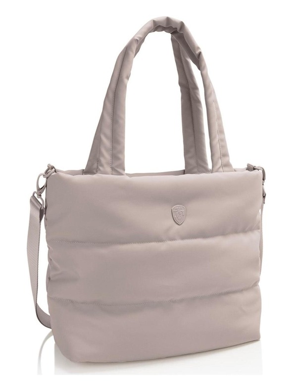 Heys Heys Puffer Tote Bag táska Atmosphere