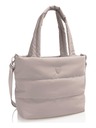 Heys Heys Puffer Tote Bag táska Atmosphere