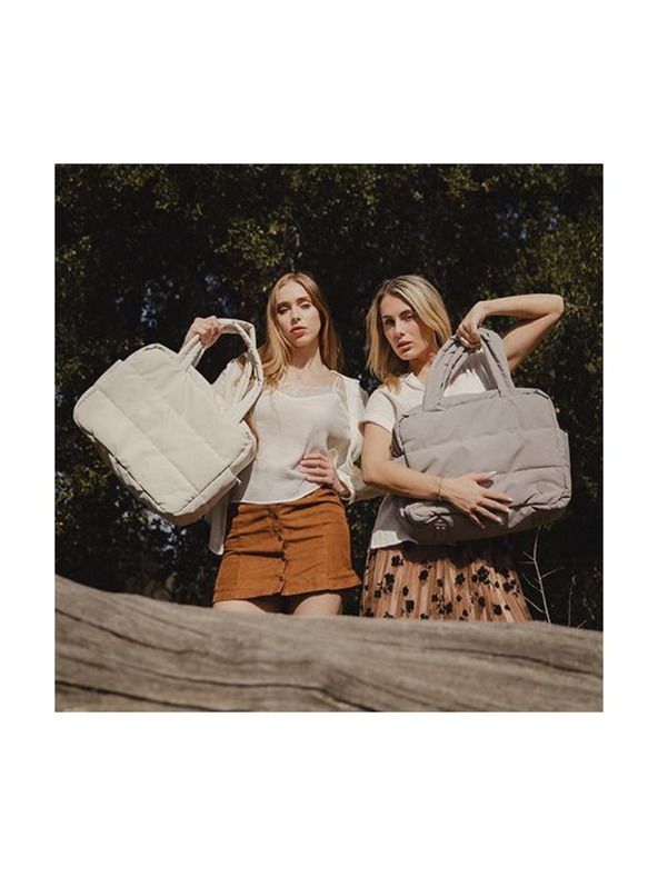 Heys Heys Puffer Tote Bag táska Atmosphere