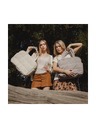 Heys Heys Puffer Tote Bag táska Atmosphere