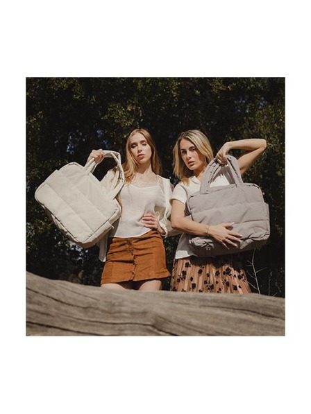 Heys Heys Puffer Tote Bag táska Atmosphere