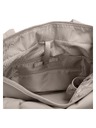 Heys Heys Puffer Tote Bag táska Atmosphere