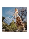Heys Heys Puffer Tote Bag táska Atmosphere