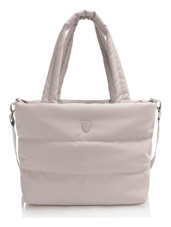 Heys Heys Puffer Tote Bag táska Atmosphere
