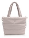 Heys Heys Puffer Tote Bag táska Atmosphere