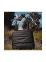 Heys Heys Puffer Tote Bag táska Atmosphere