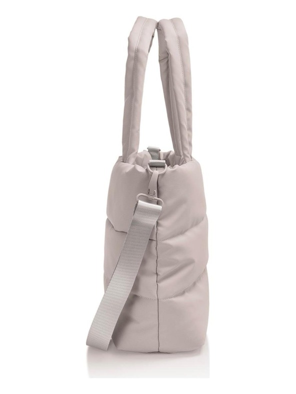 Heys Heys Puffer Tote Bag táska Atmosphere