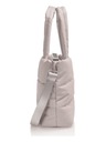 Heys Heys Puffer Tote Bag táska Atmosphere