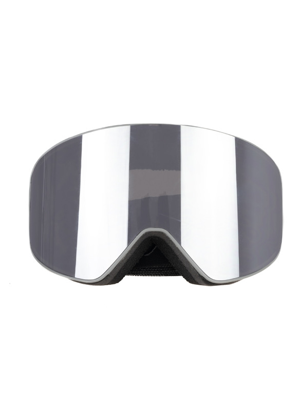 ALPINE PRO Szemüveg