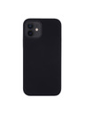 Tactical Tactical MagForce Velvet Smoothie Tok Apple iPhone 12/12 Pro Asphalt