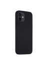 Tactical Tactical MagForce Velvet Smoothie Tok Apple iPhone 12/12 Pro Asphalt