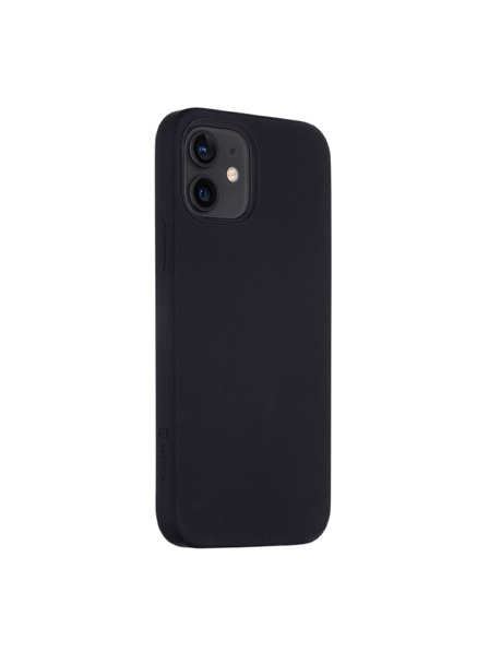 Tactical Tactical MagForce Velvet Smoothie Tok Apple iPhone 12/12 Pro Asphalt