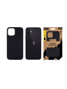Tactical Tactical MagForce Velvet Smoothie Tok Apple iPhone 12/12 Pro Asphalt