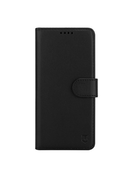 Tactical Tactical Field Notes Tok Honor 600 Lite Black