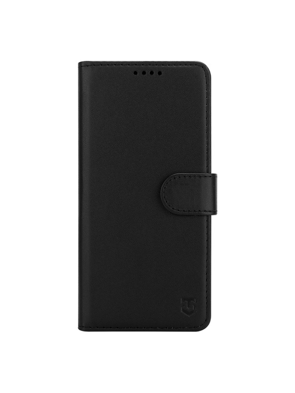 Tactical Tactical Field Notes Tok Honor 600 Lite Black