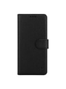 Tactical Tactical Field Notes Tok Honor 600 Lite Black