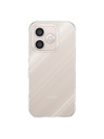 Tactical Tactical TPU Tok Honor 600 Lite Transparent