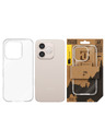Tactical Tactical TPU Tok Honor 600 Lite Transparent